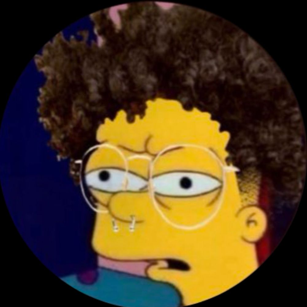 Tre’Shon Diaz