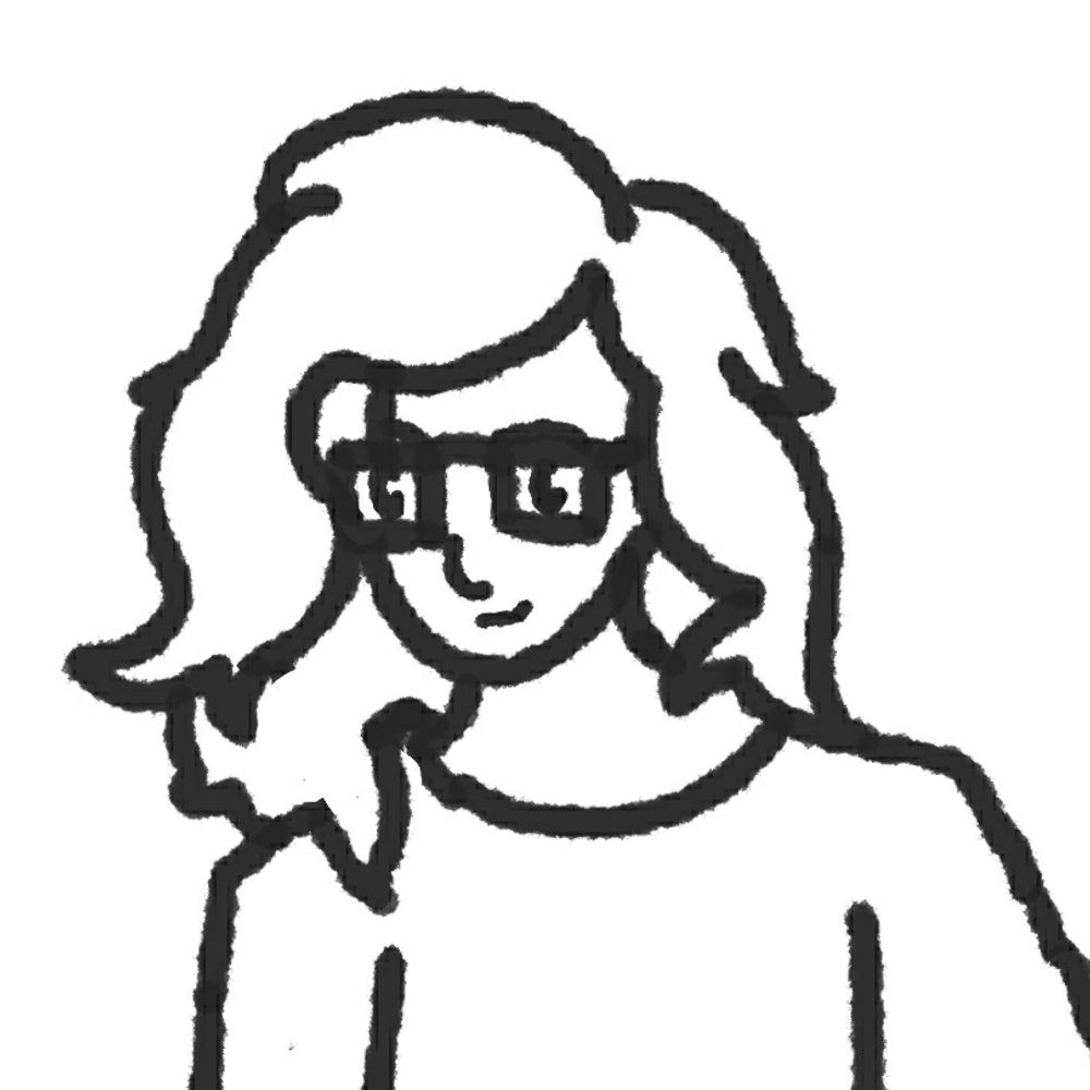 Calamity Dani
