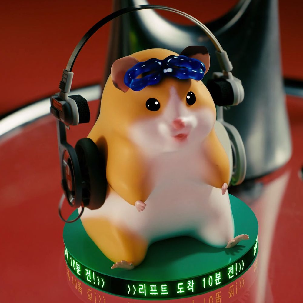 ㍉