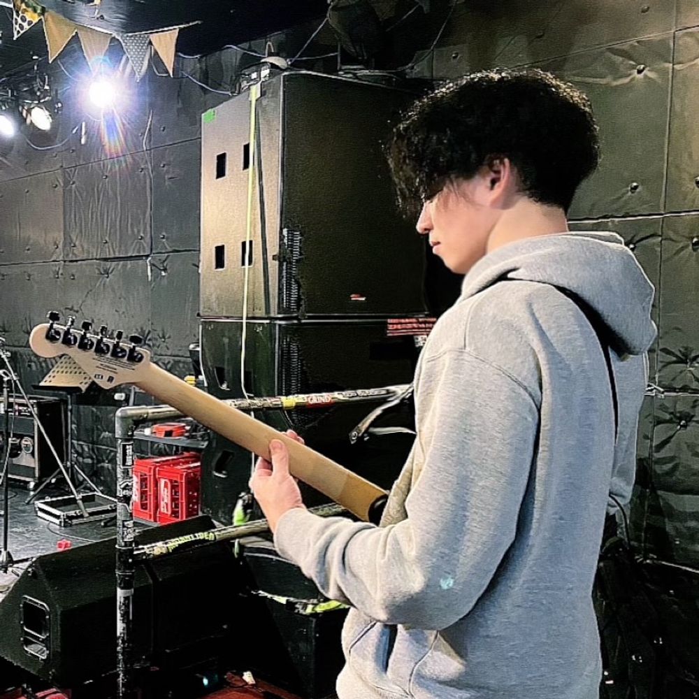 TAKUMA