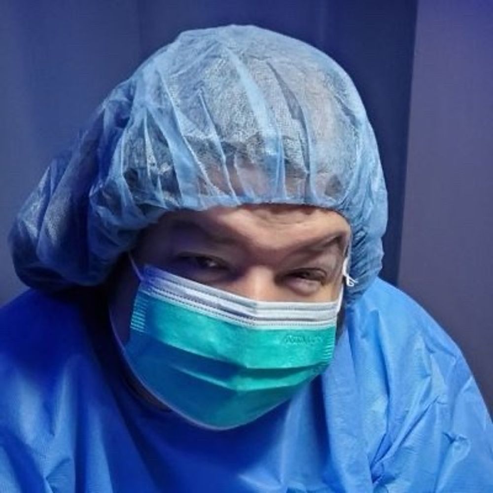 NurseMamaBear75
