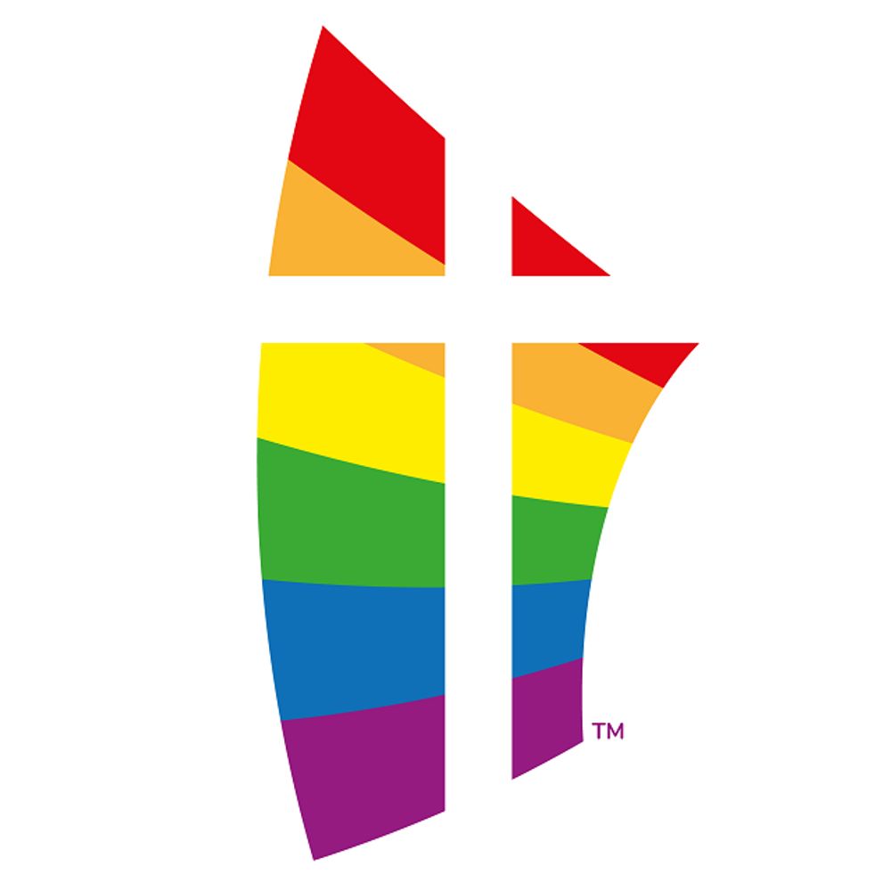 Inclusive Community Church