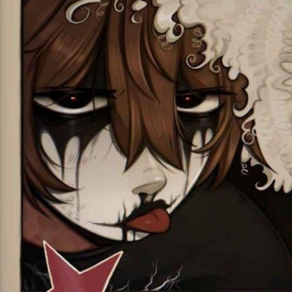 ִ ࣪𖤐  evye 🦇’ ♰