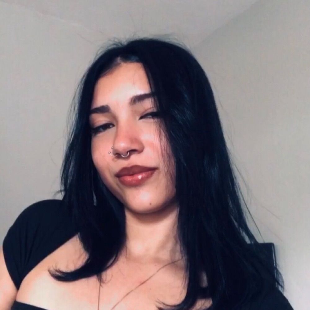 lua da biazin