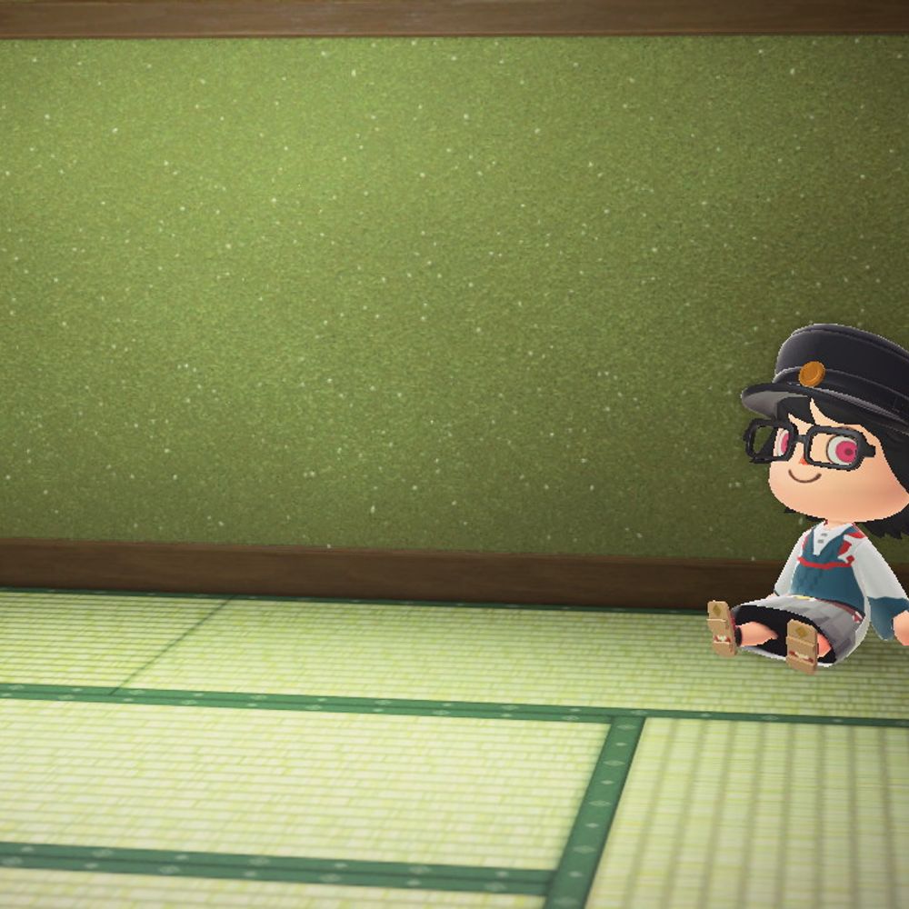ソラちーの