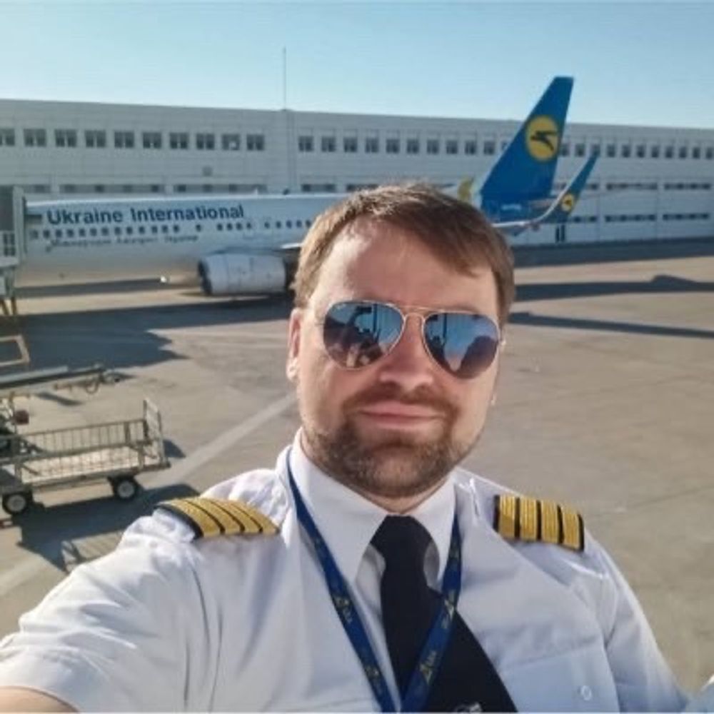 Denys Davydov