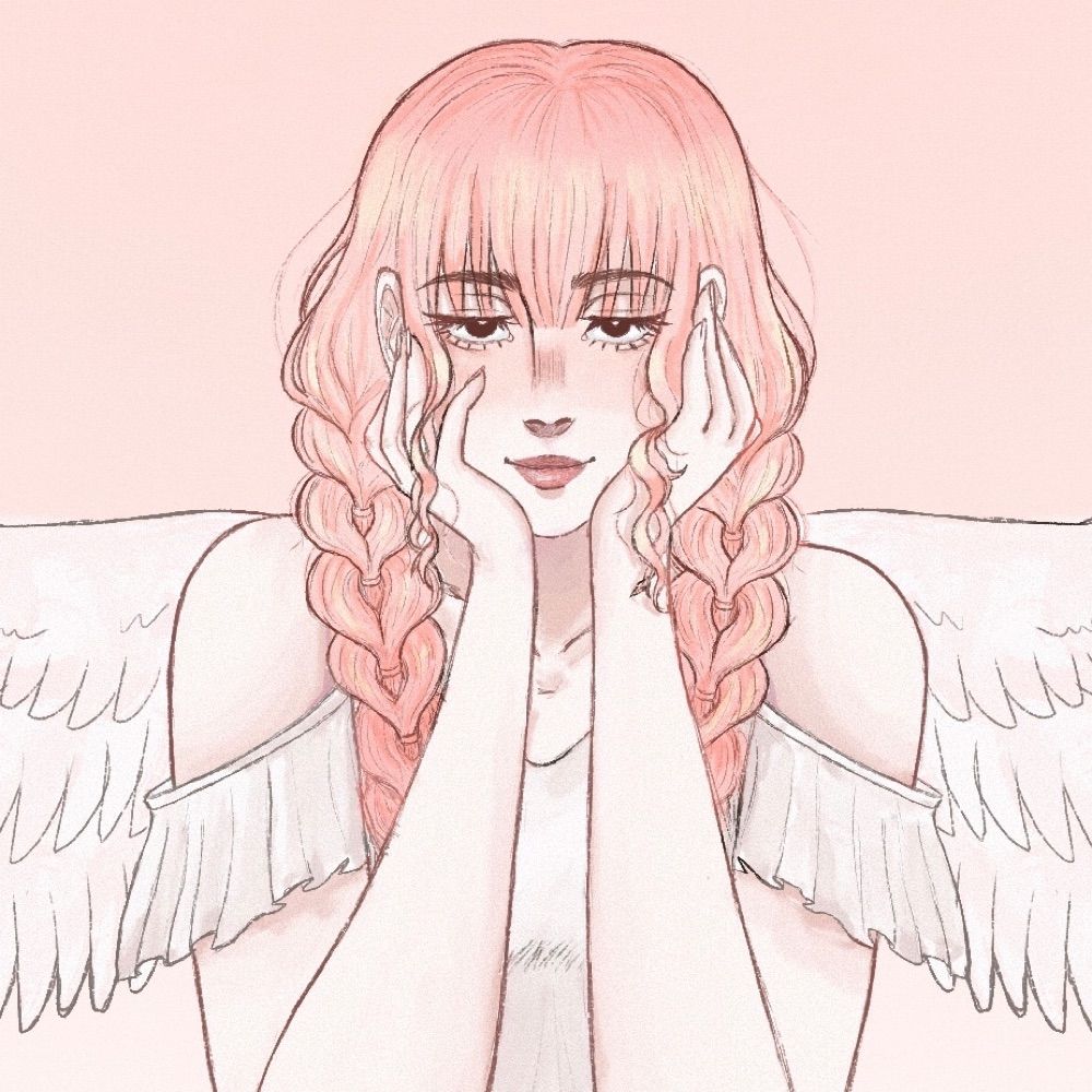 (*´꒳`*)