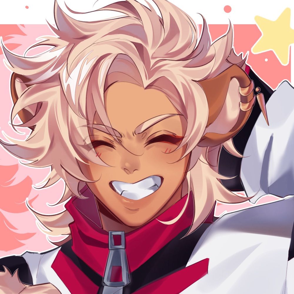 Zero