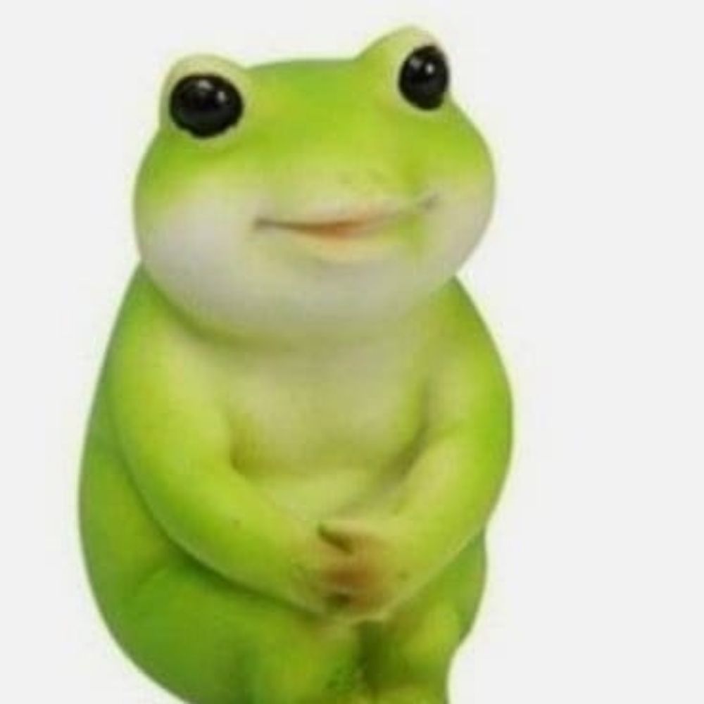 шлюшья шахта