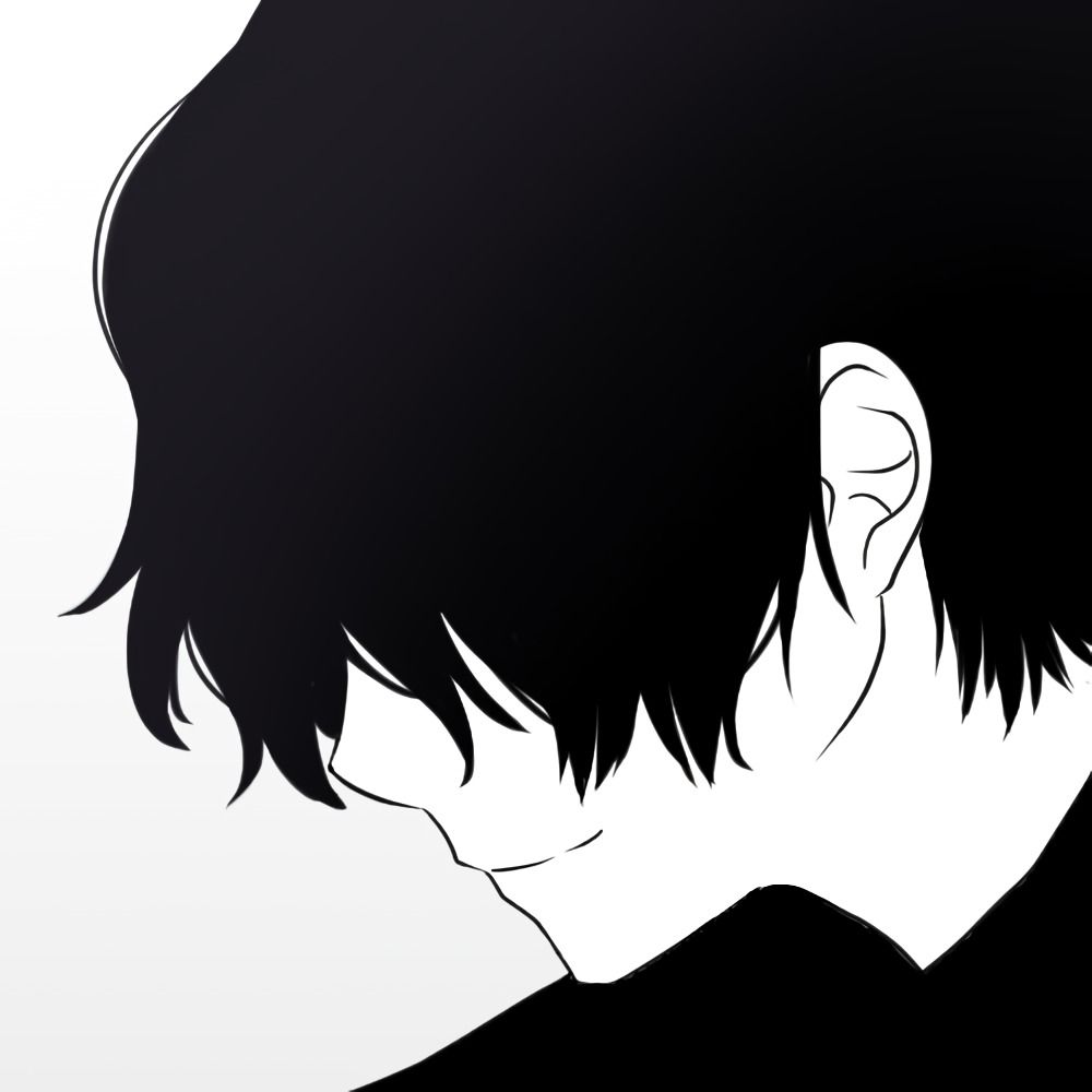 ひきこもり🦇