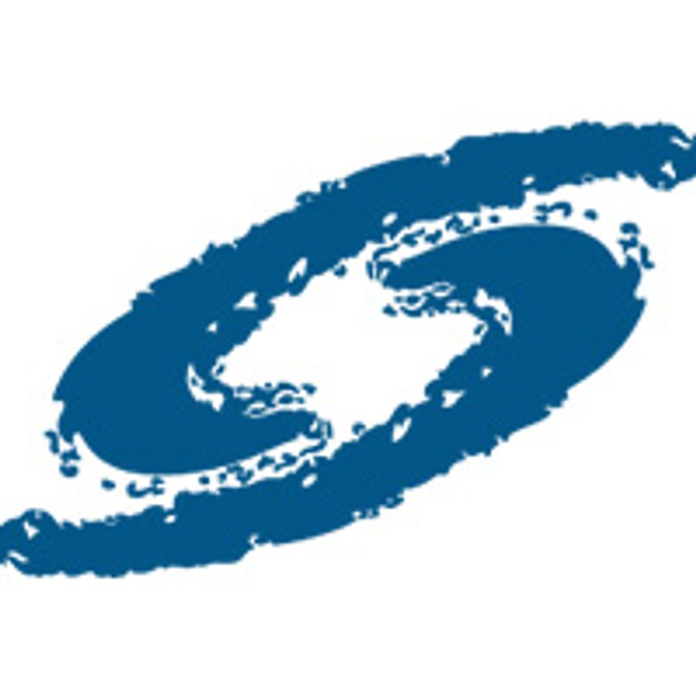 Society for Science