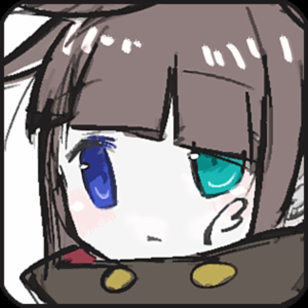 まげび