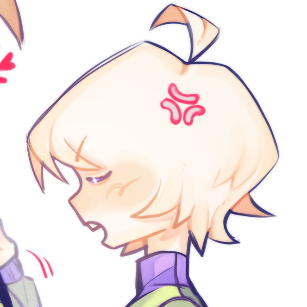 ChuChuBeta 