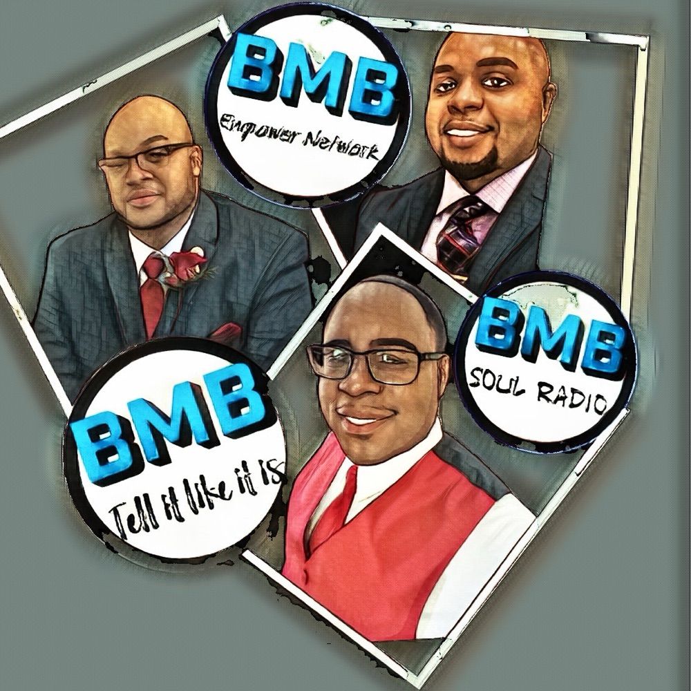 BMB Empower Network