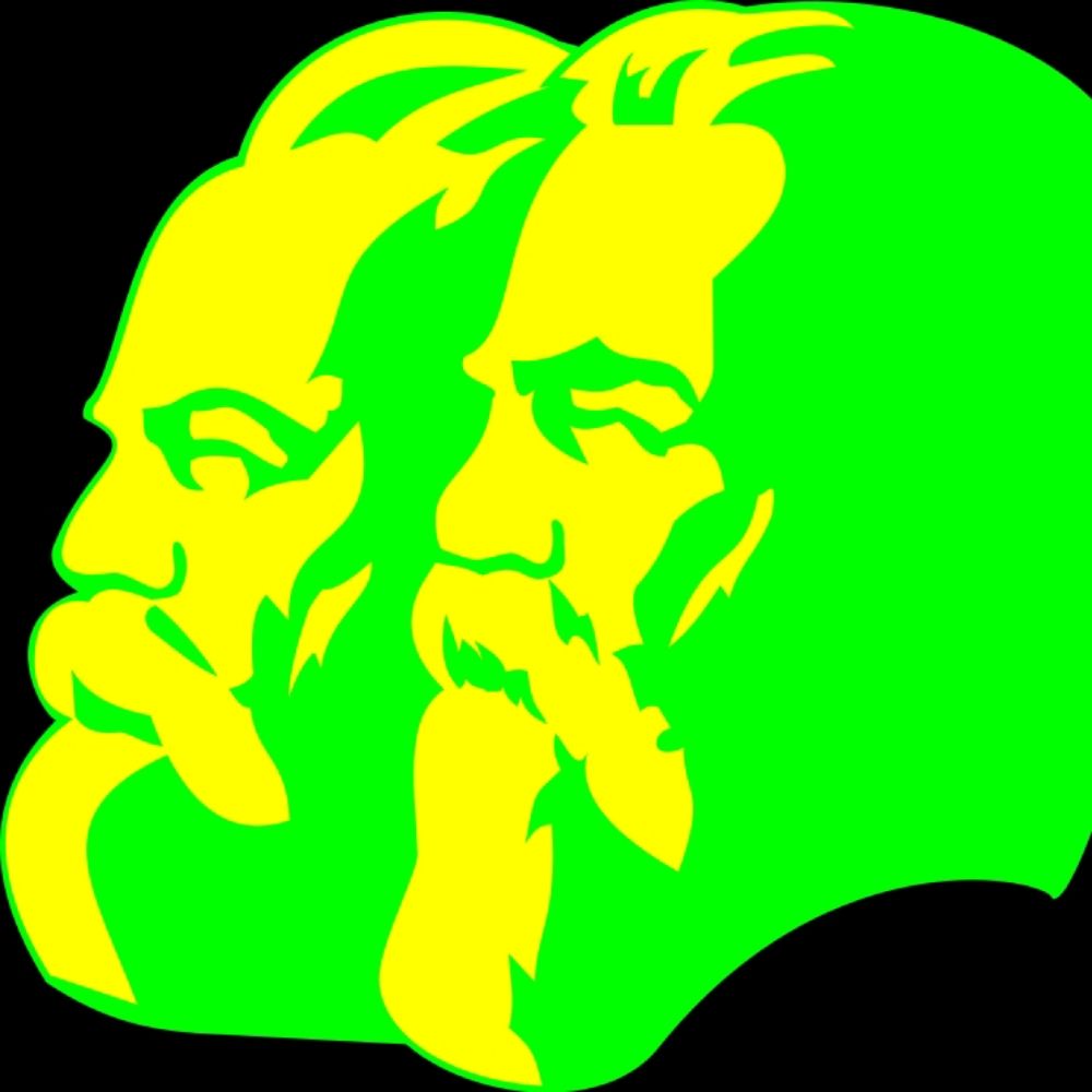 Heinrich Rotbart