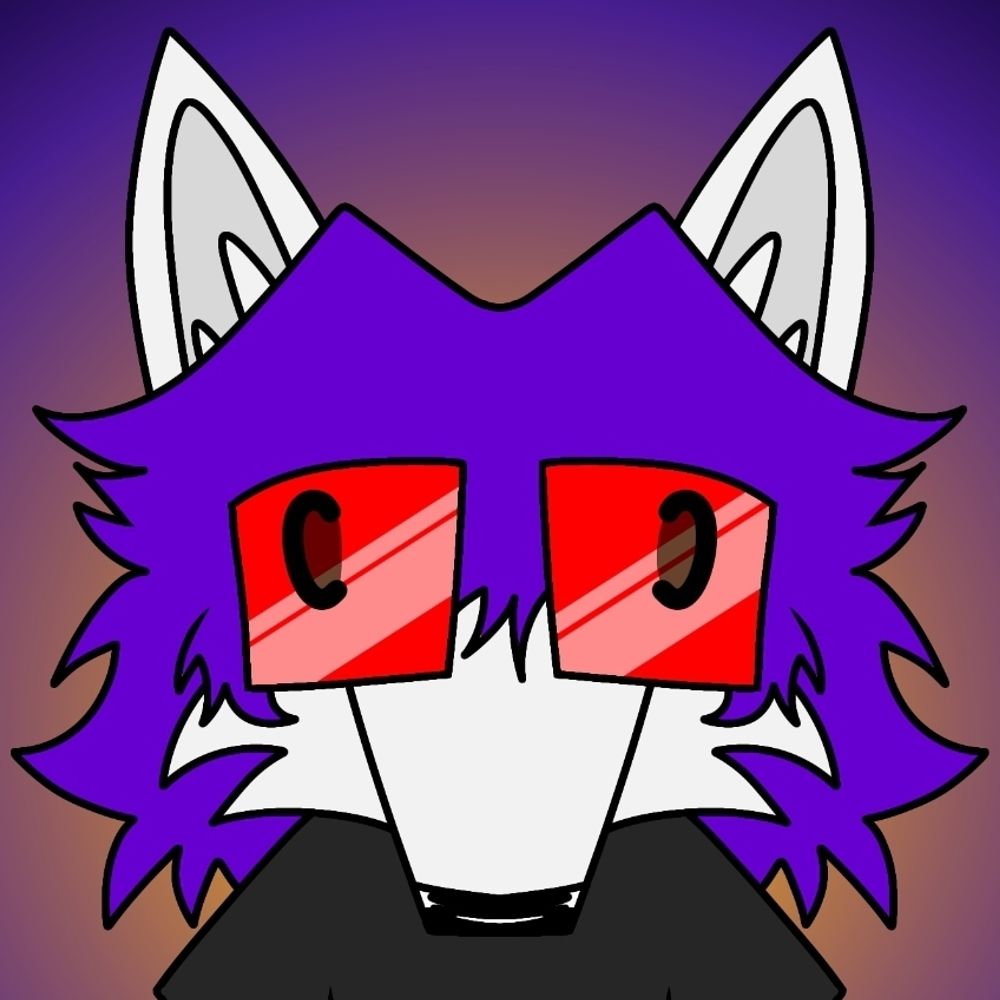 xx-h0tkn1v3s-xx