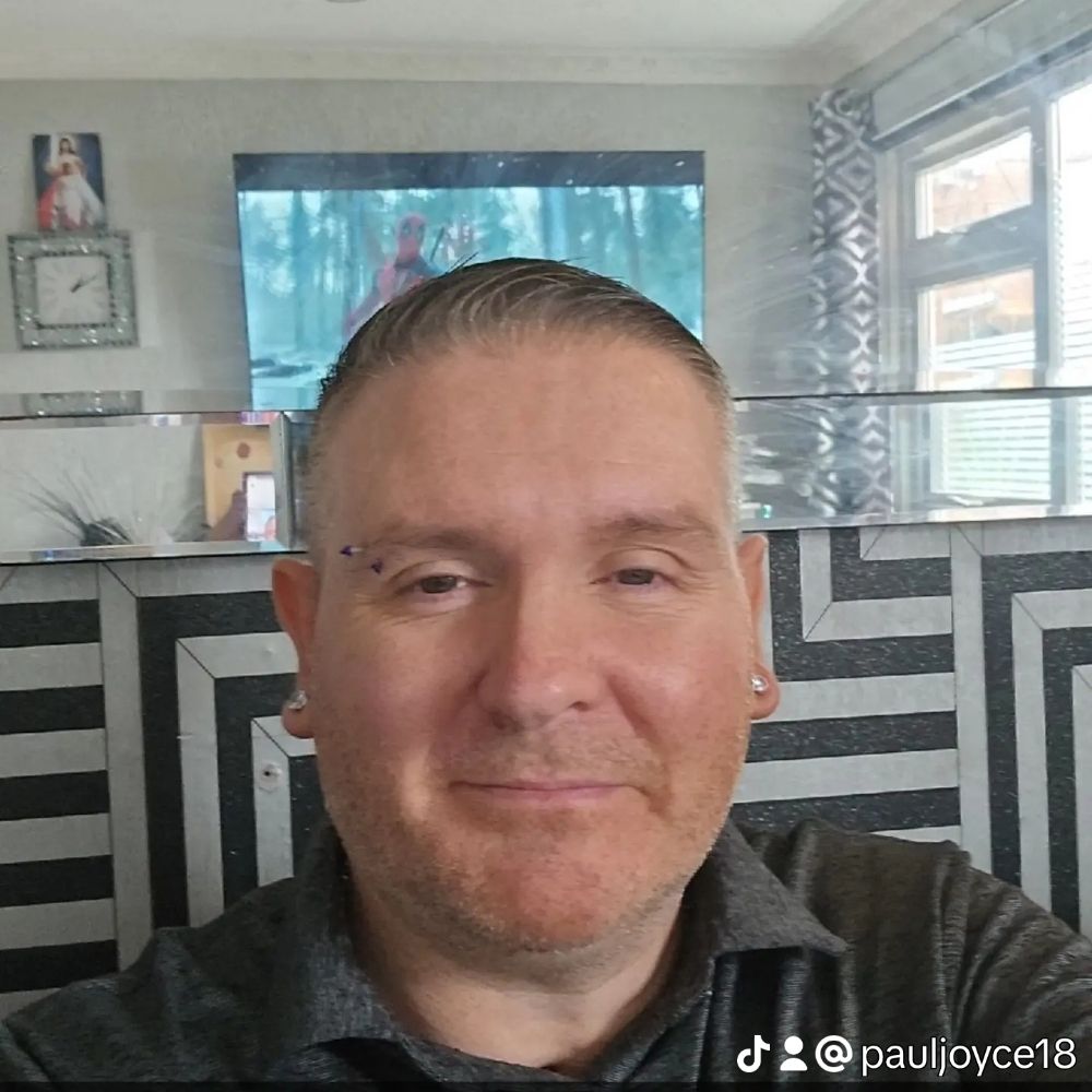 Paul