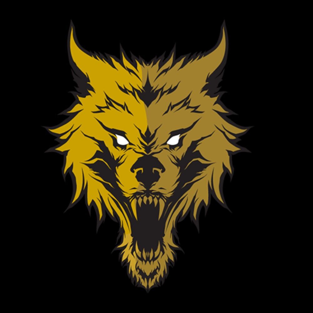 Norse Foundry