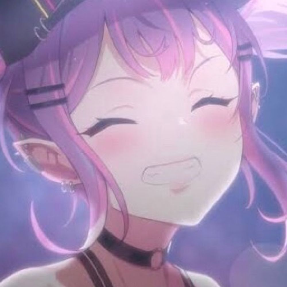 匿名さん