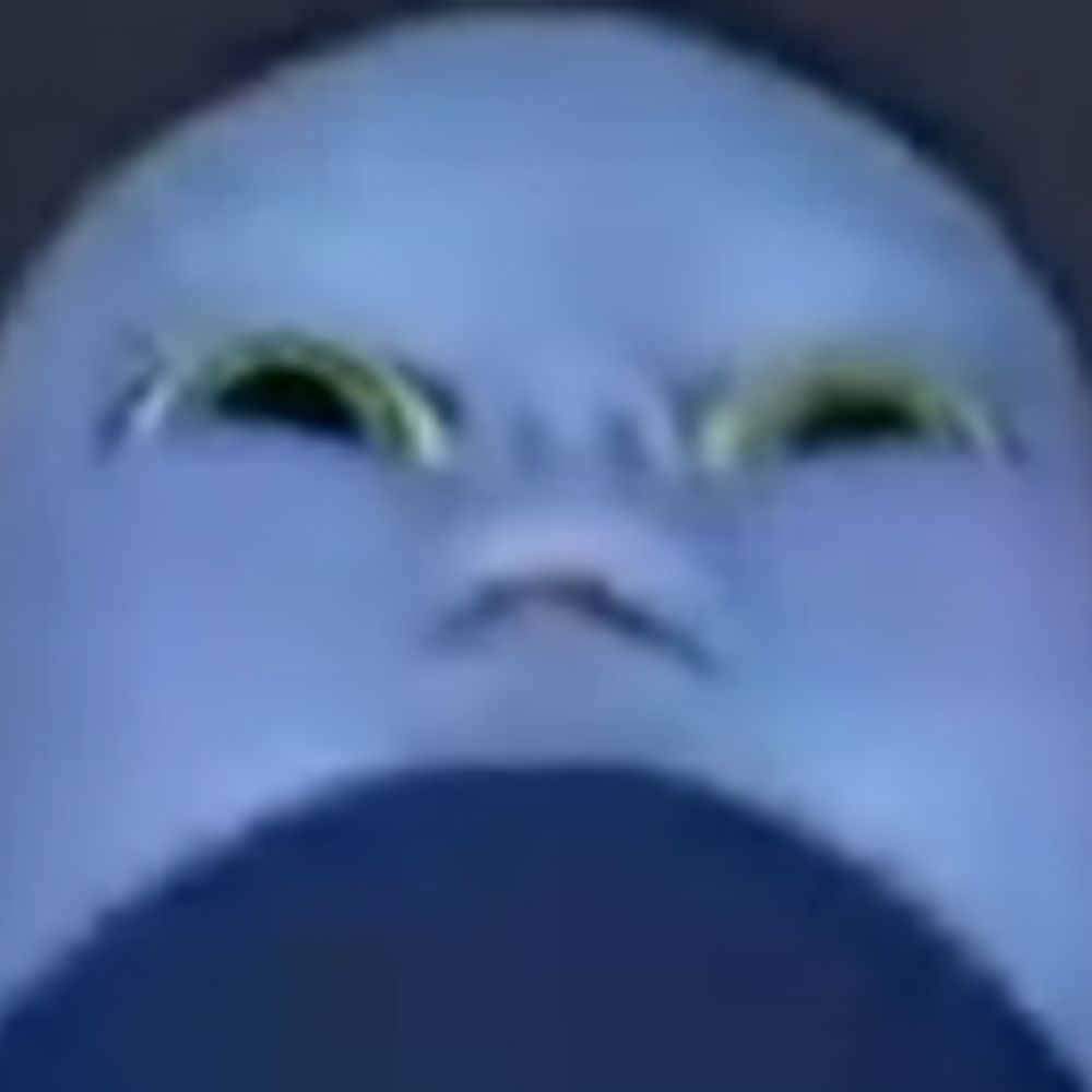 Tadogab