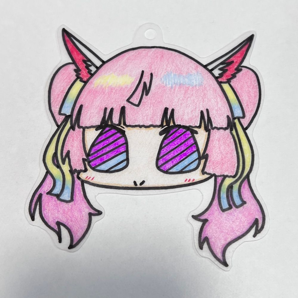 空実なめこ@AЯZ