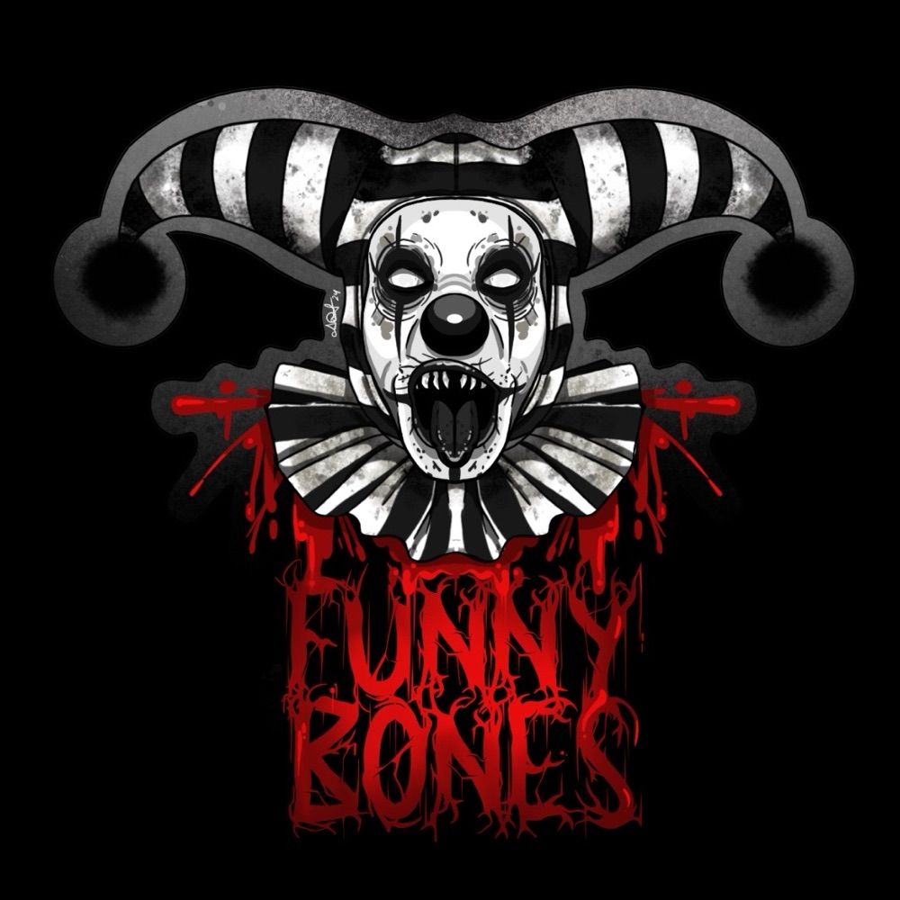 Funny Bones