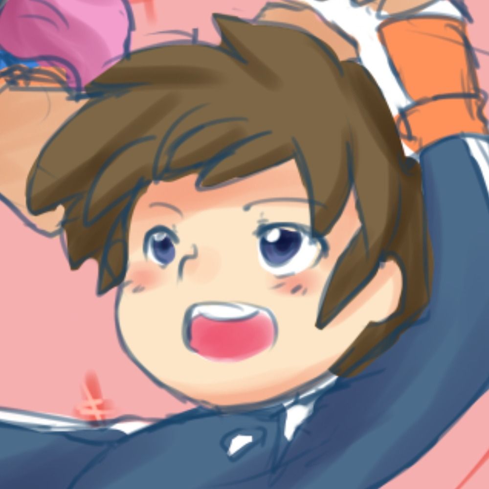 녹심