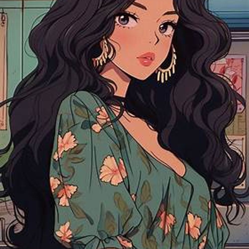 Sophia