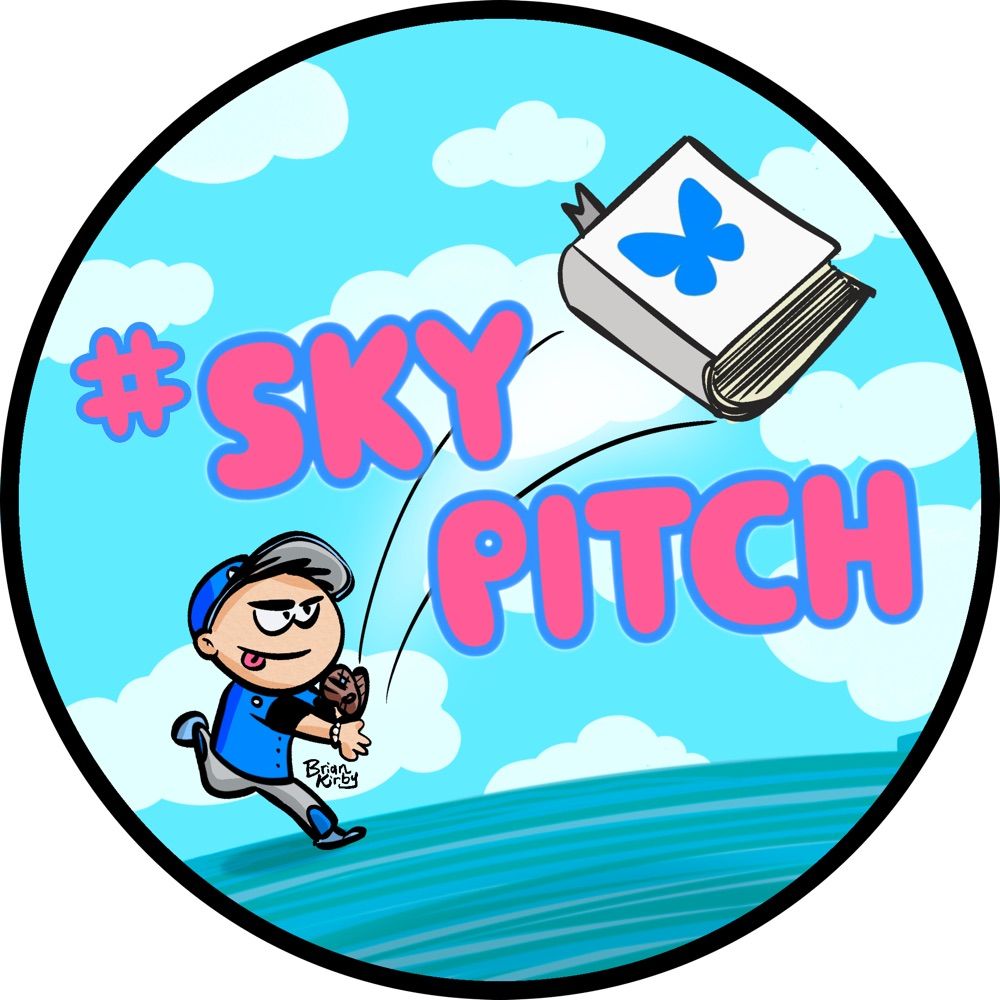 Profile picture skypitch.bsky.social