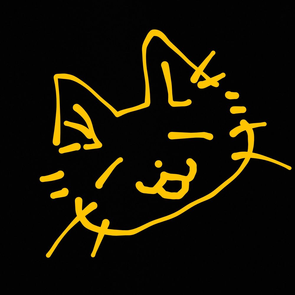 きり