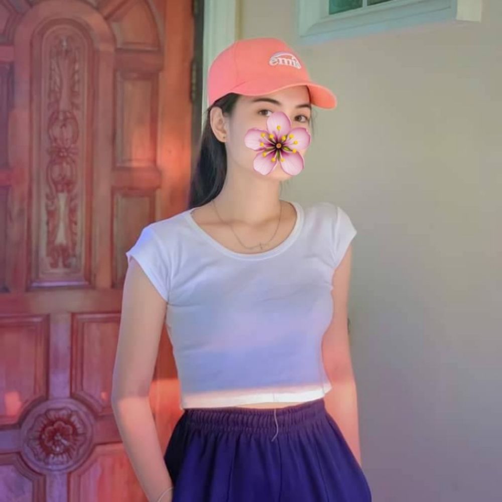 Ness