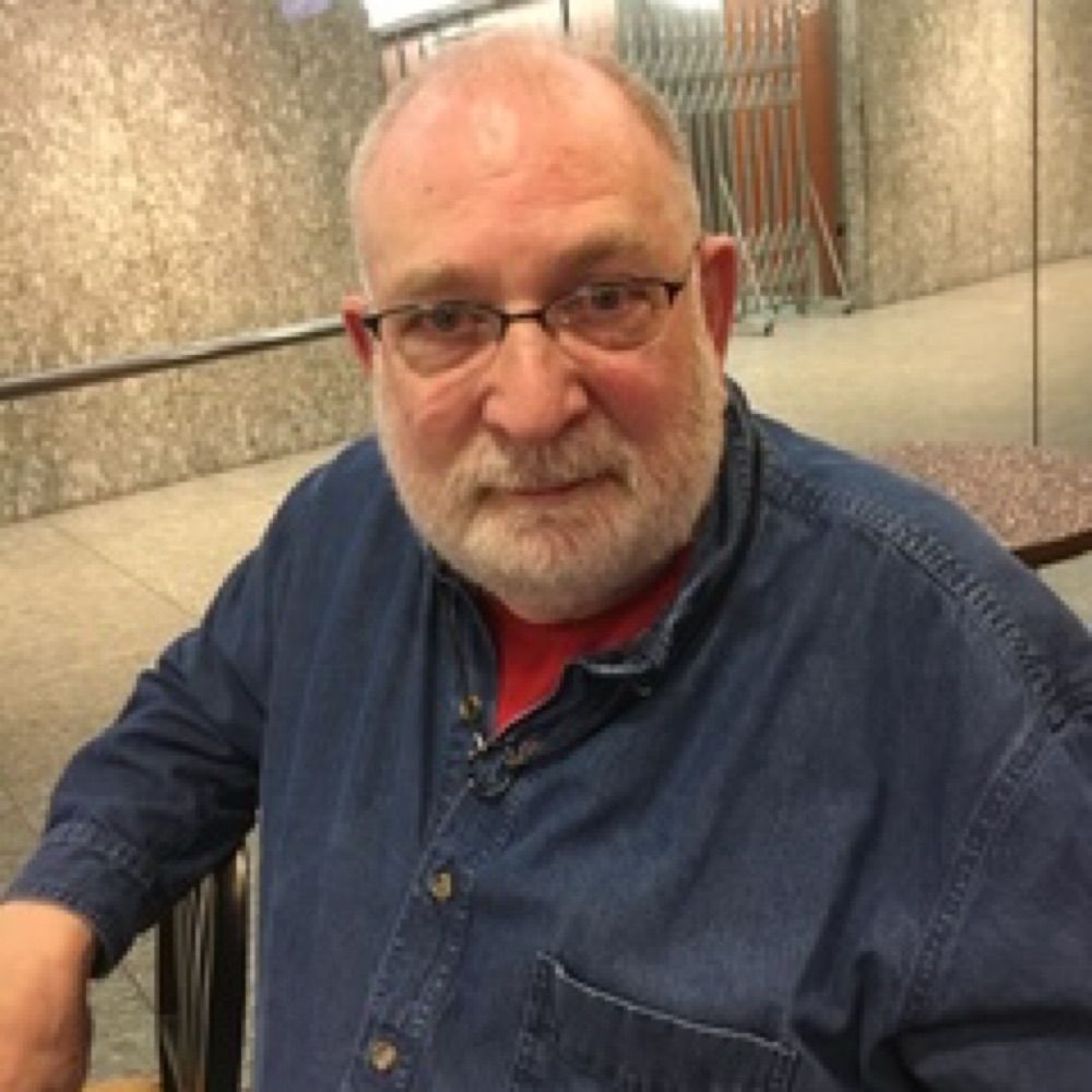 Terry Applebaum