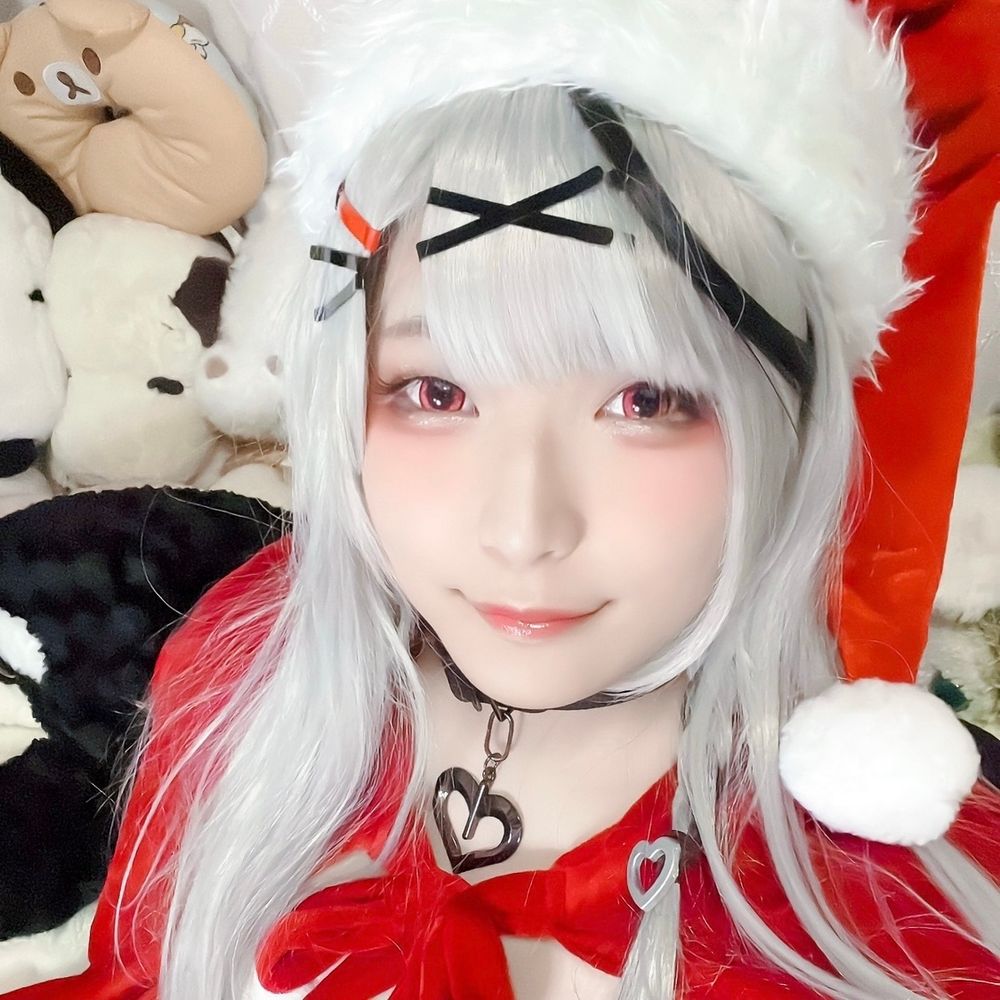 misamisa