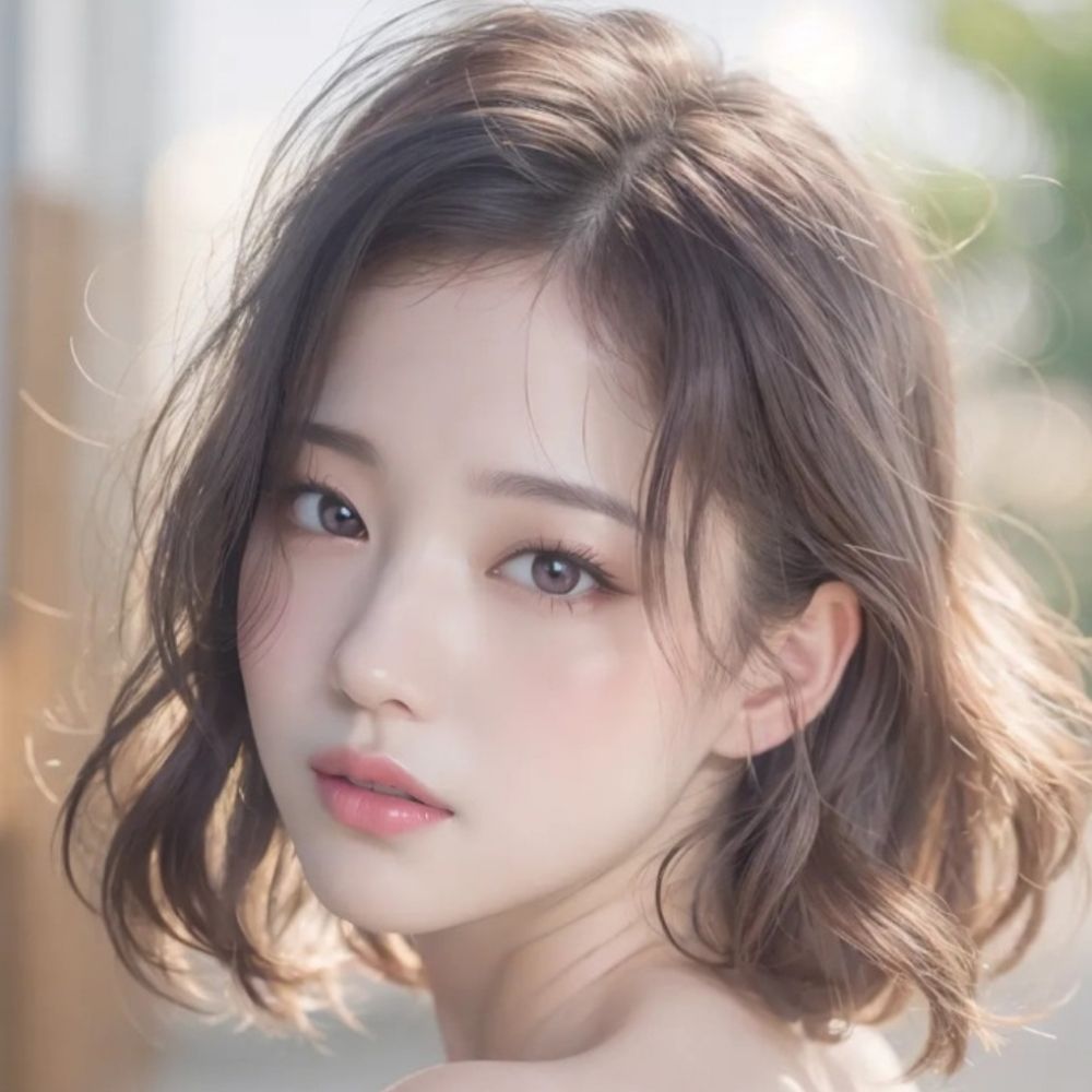딸딸모음