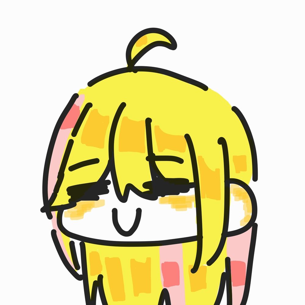 🧊💧YPI옐핑