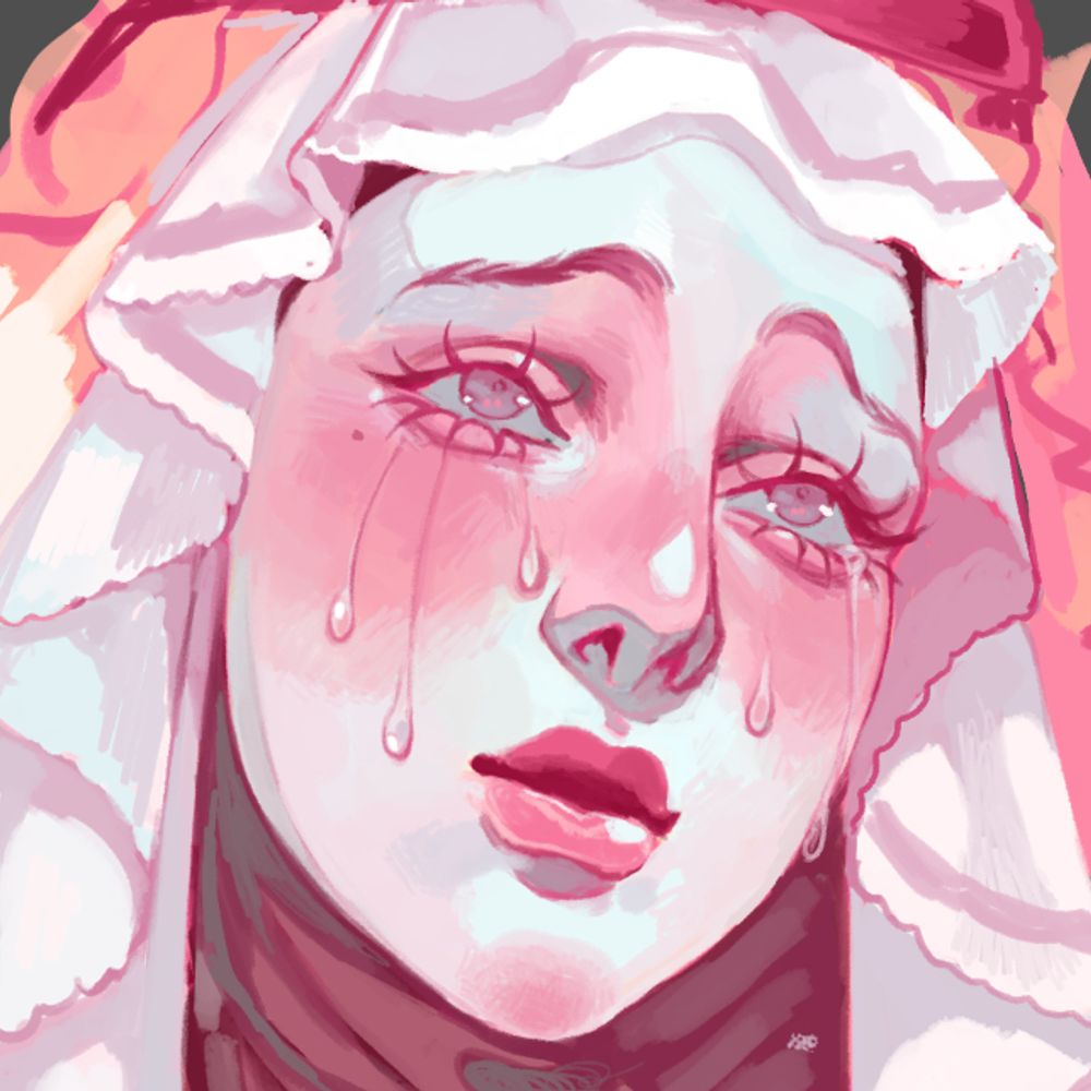 Lili