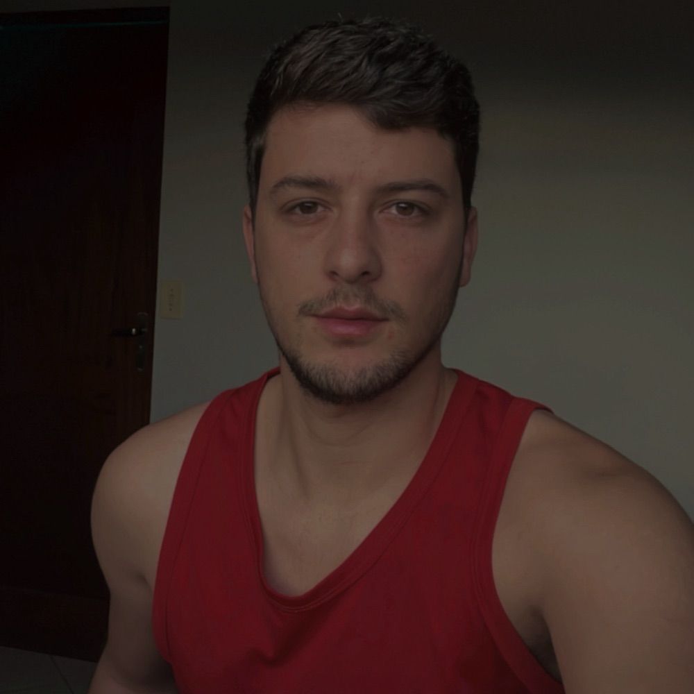 Thi