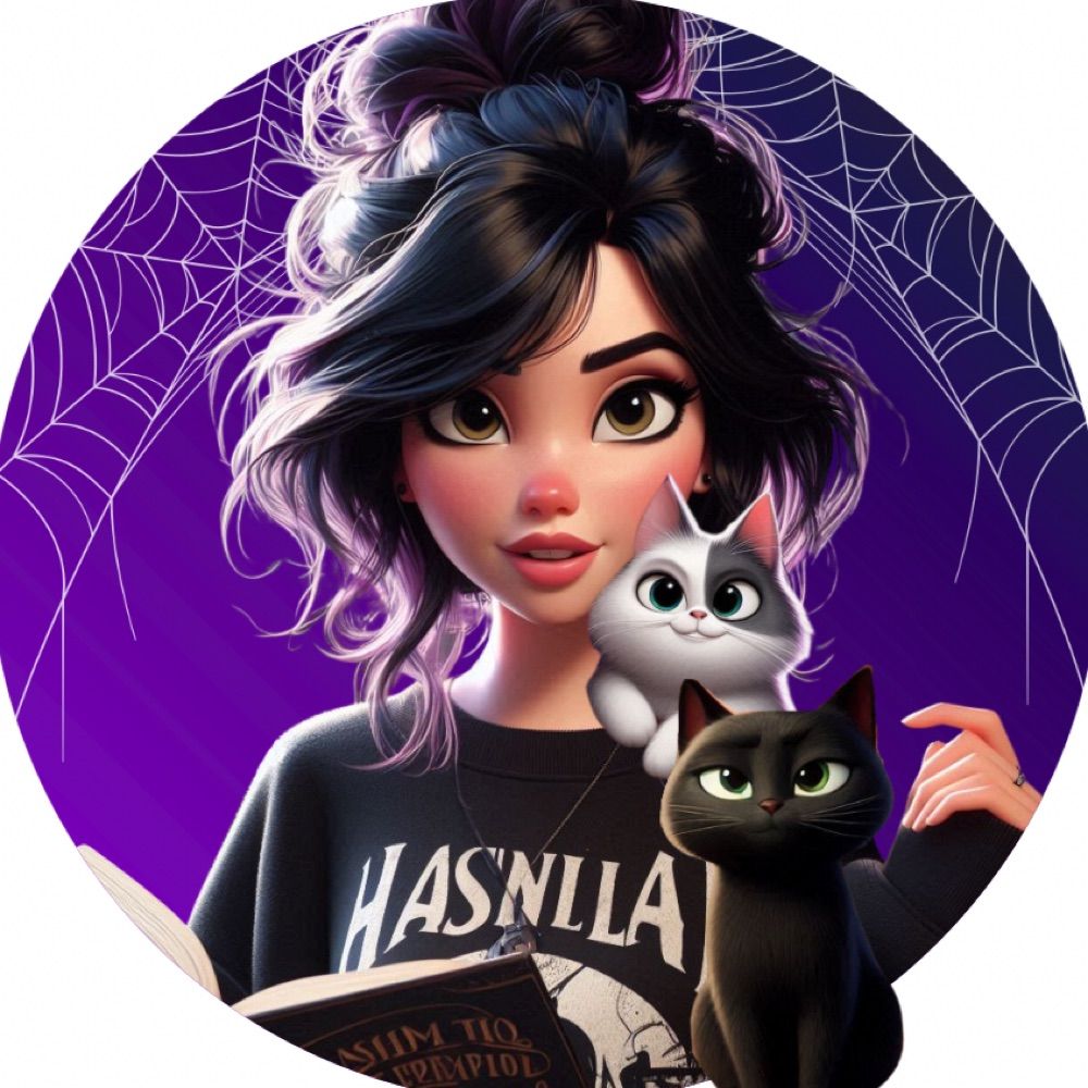 Allyb_readsbooks