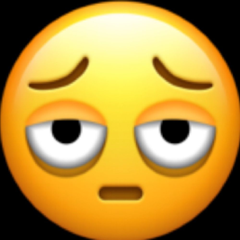 mc