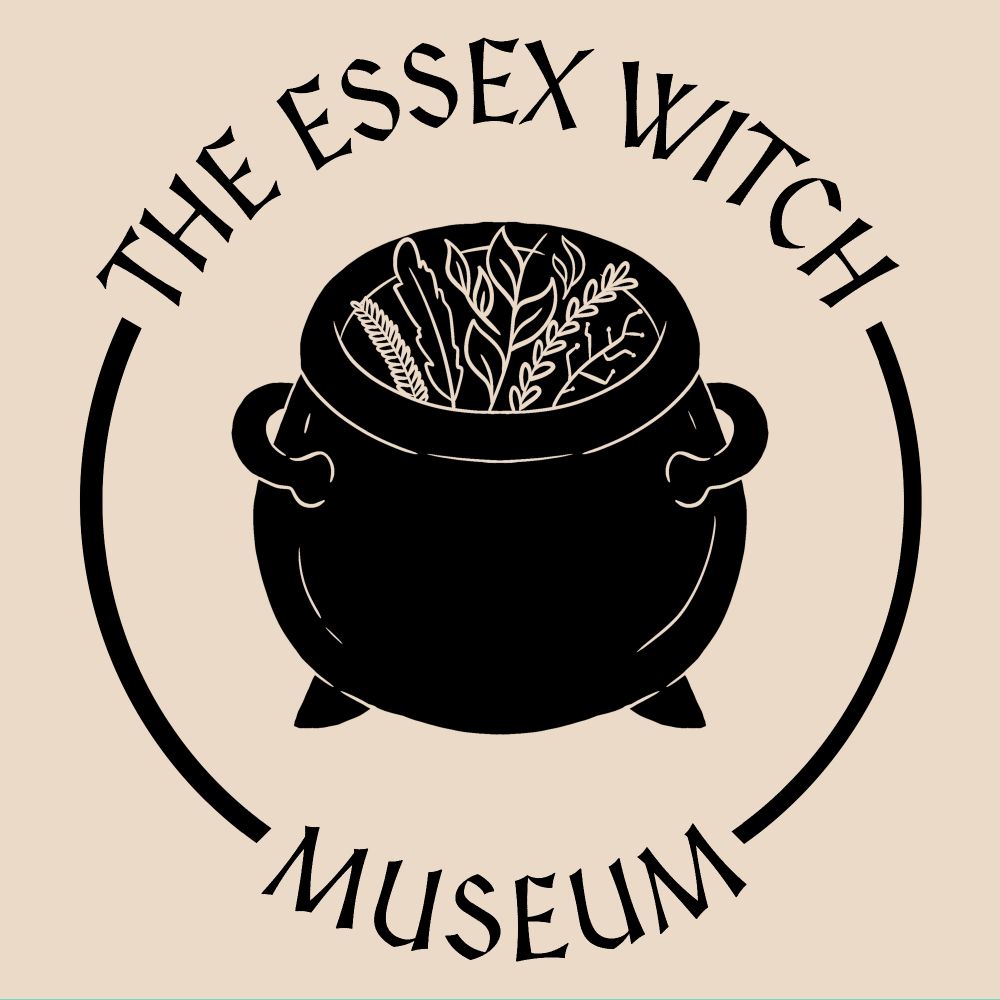 The Essex Witch Museum