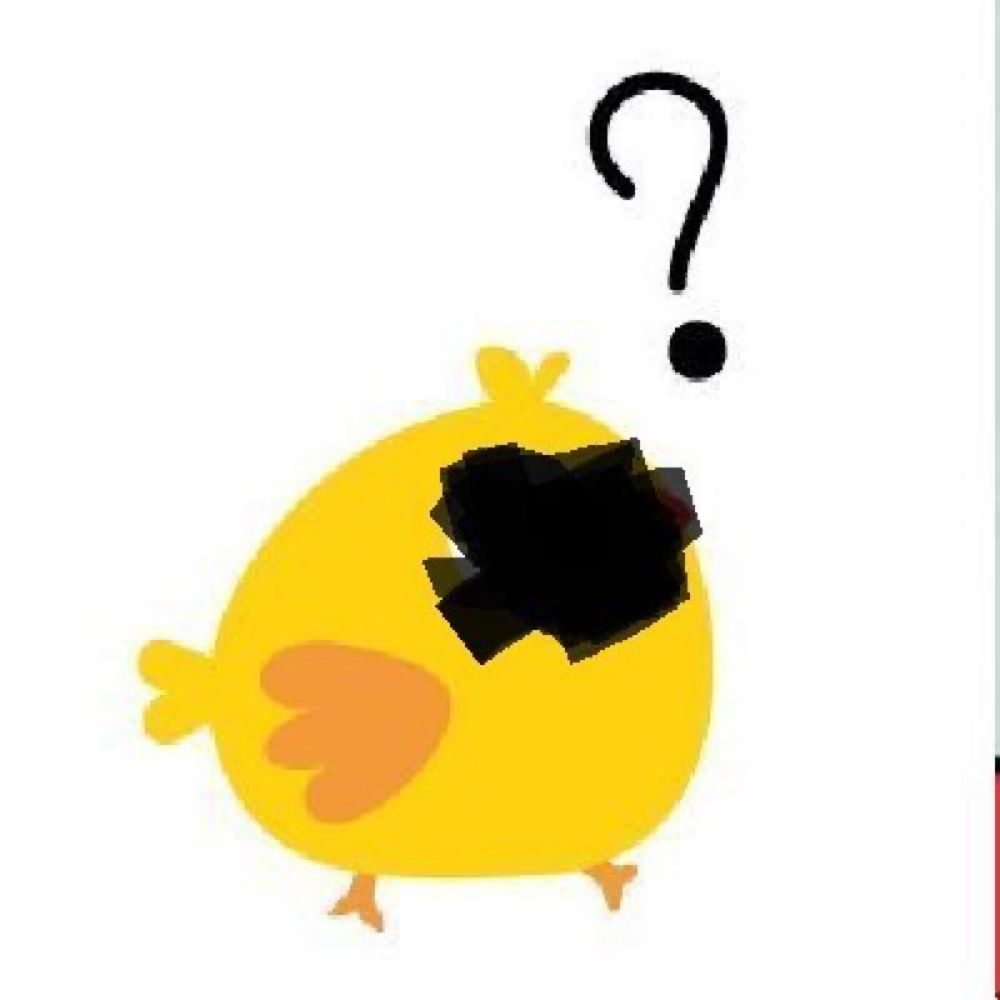 Crispy Chicken