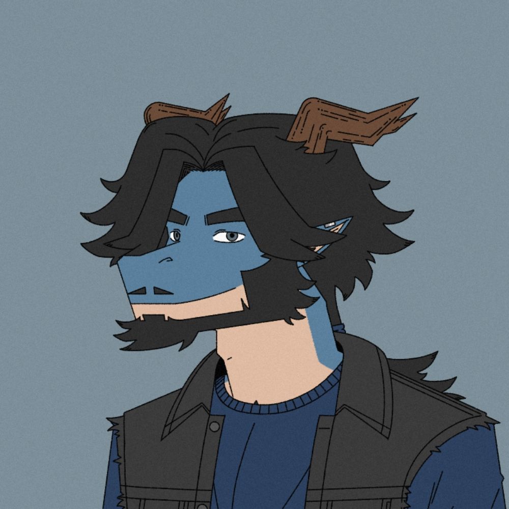 Barthumow