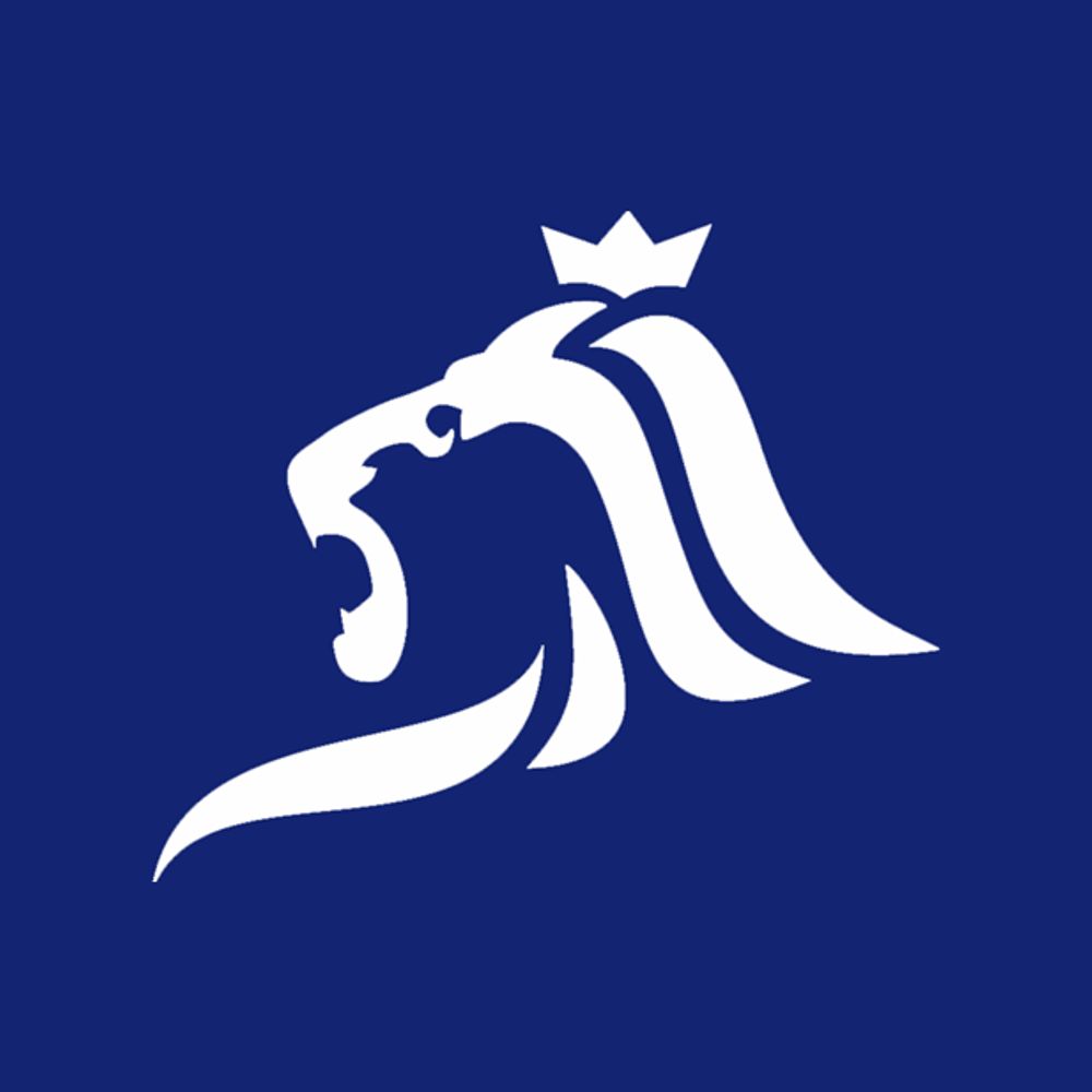 Ville de Luxembourg