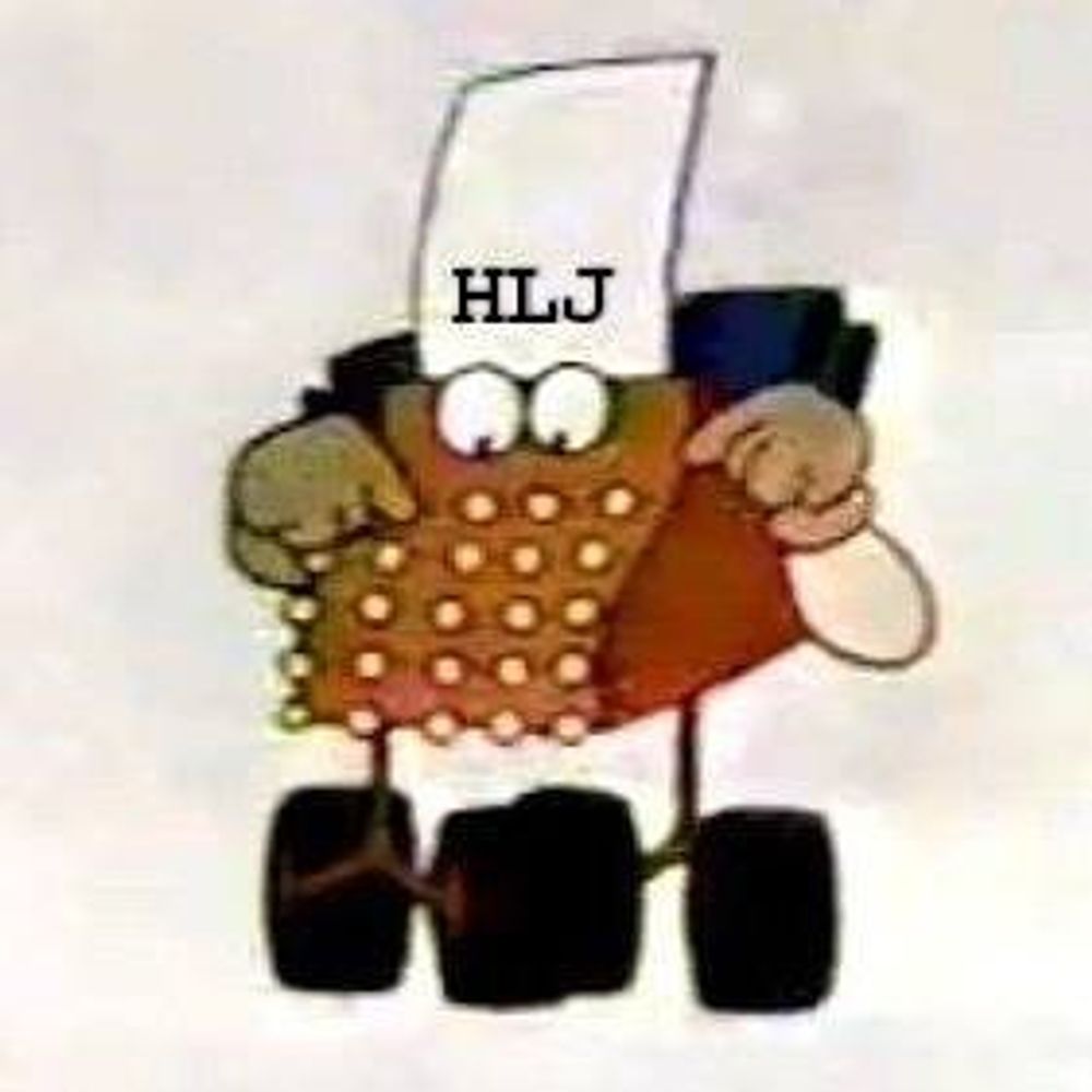 HLJ_Izme