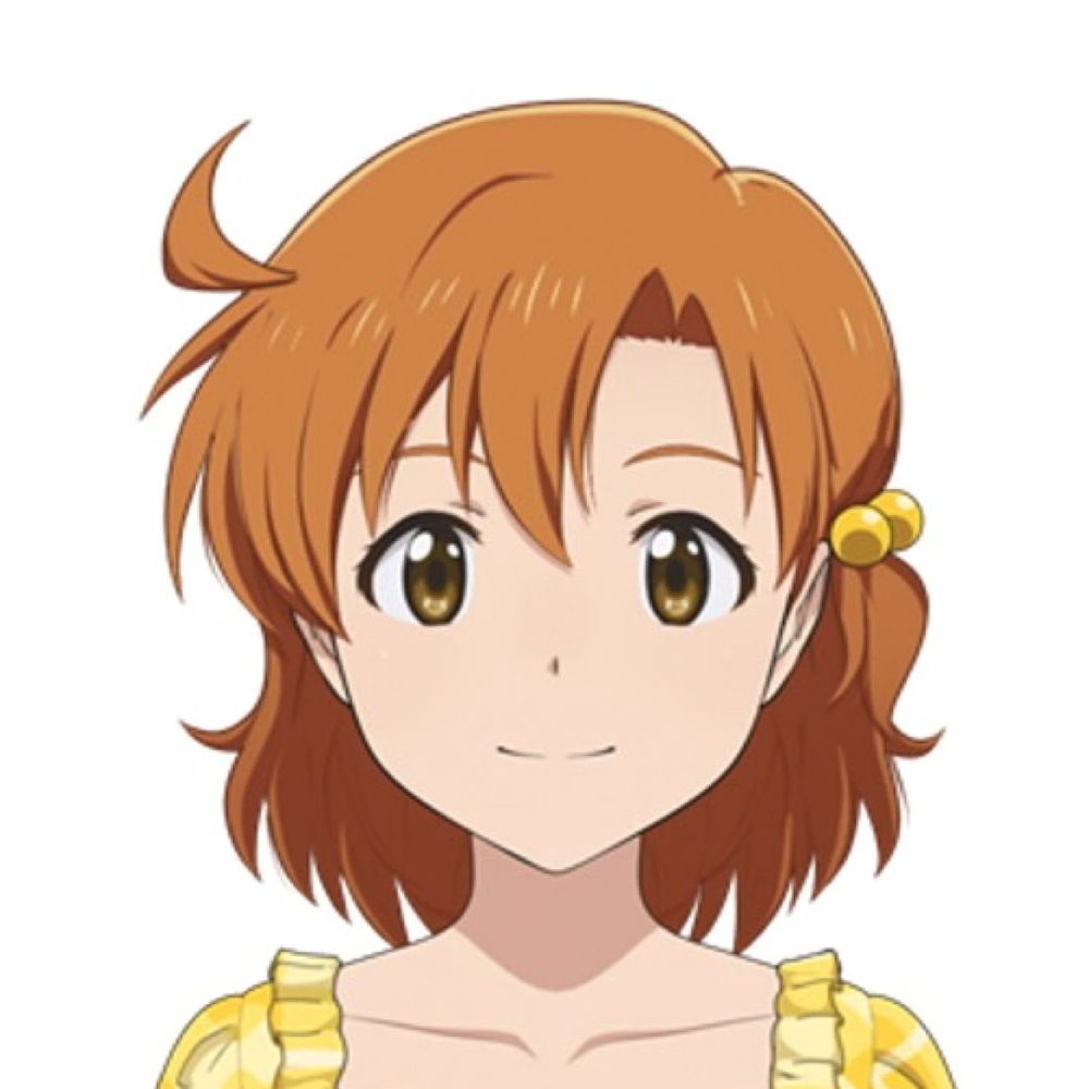 NanaseAoi