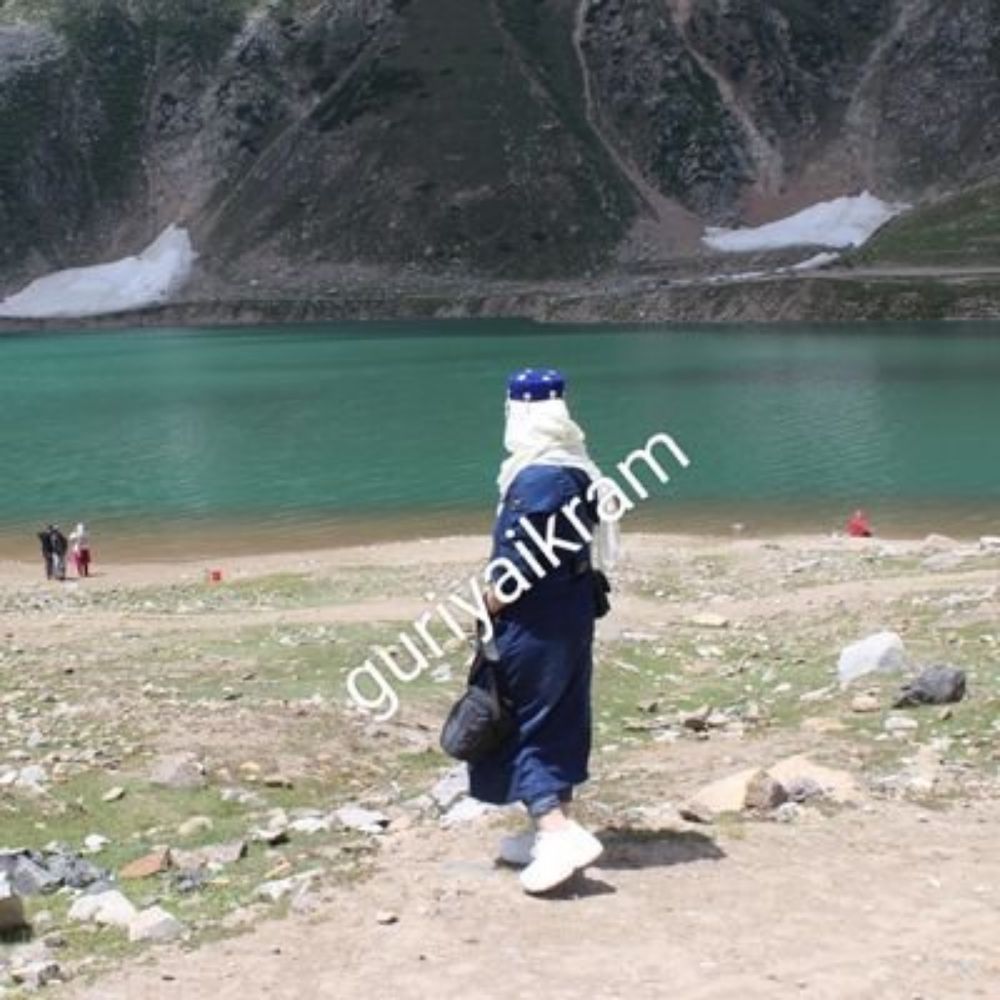 POokhtana