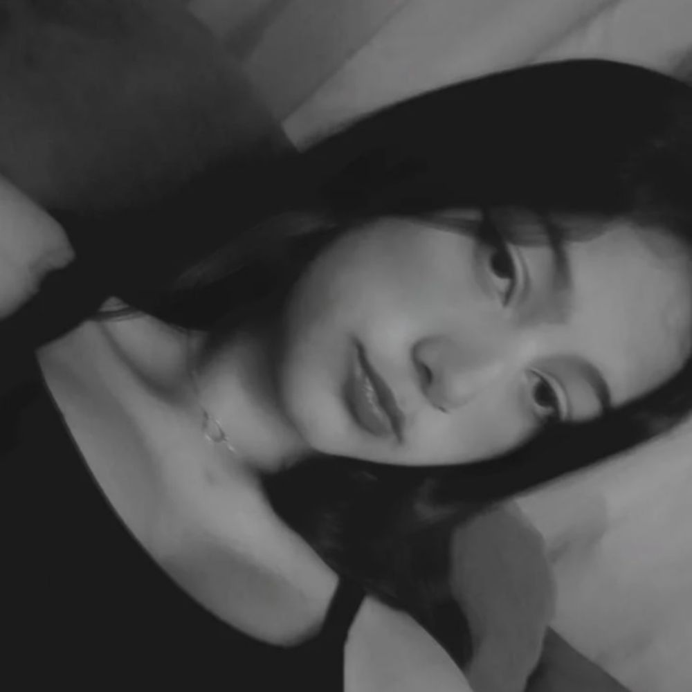 clara 