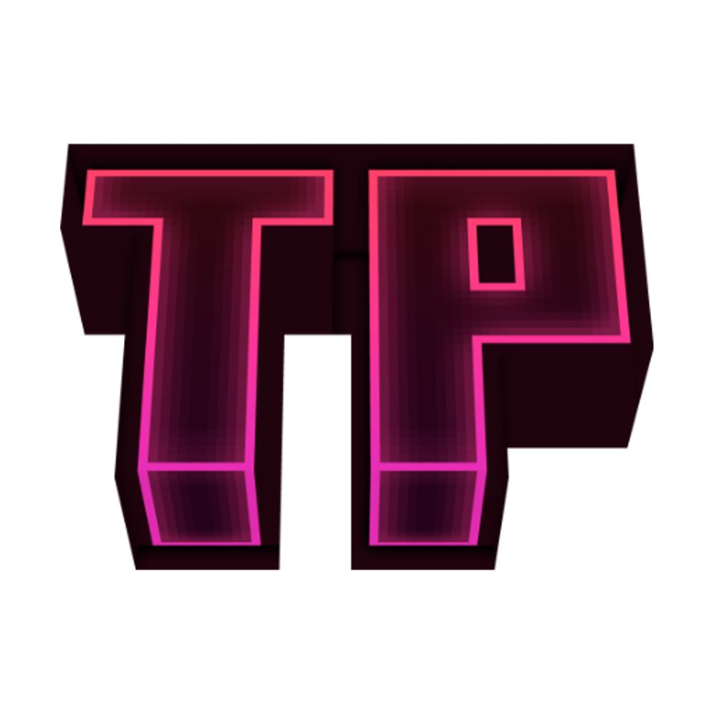 Team Peril