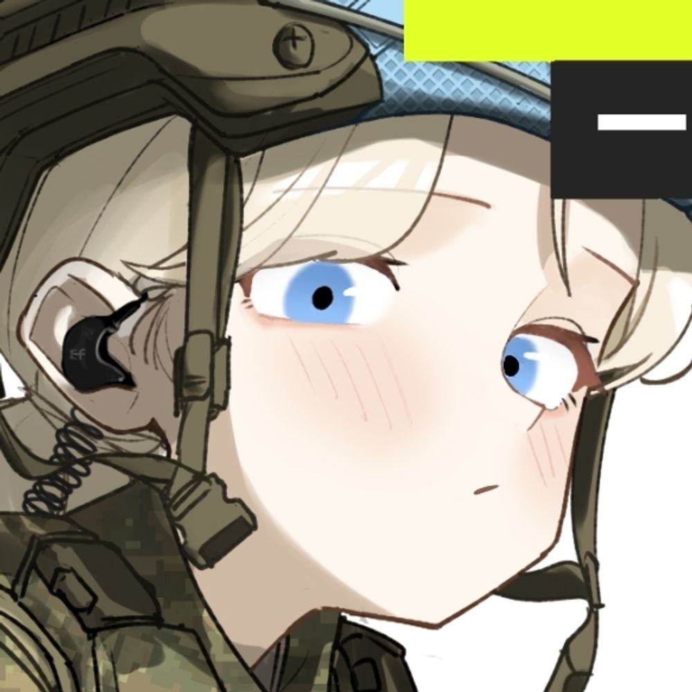 具なし味噌汁