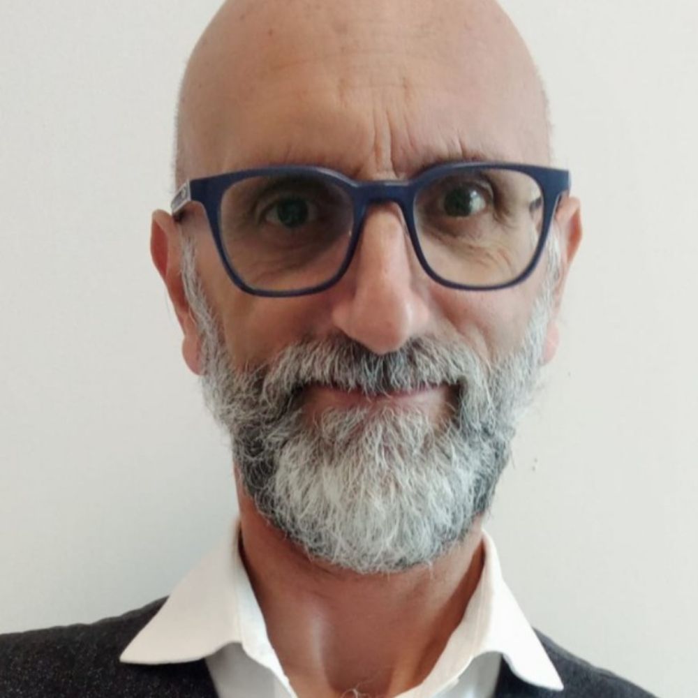 Nicola Scapicchio